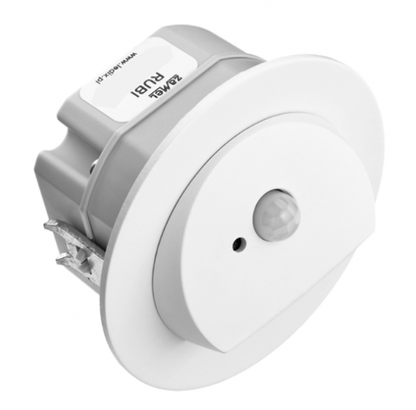 LED10921652