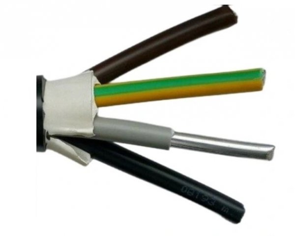 NA2XY-J_4x35_0,6/1_b