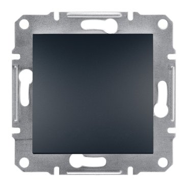 EPH5600171