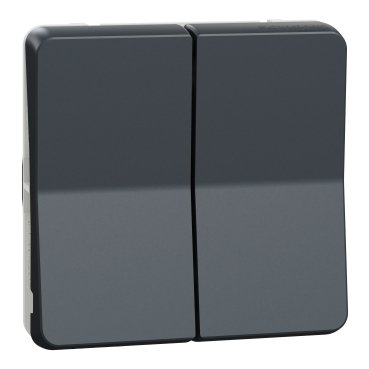 MUR35019
