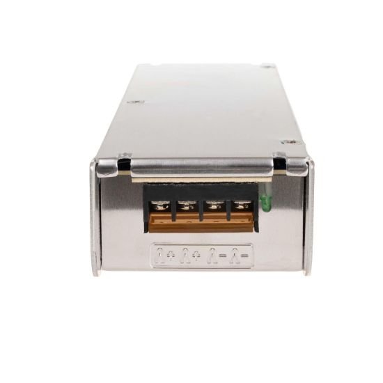 PIN-60-24V