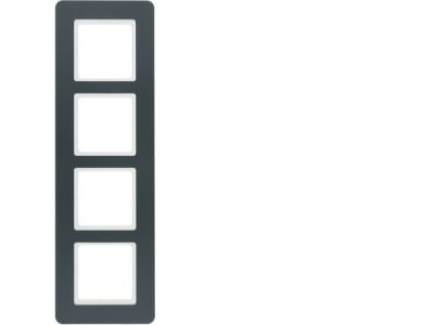 10146186