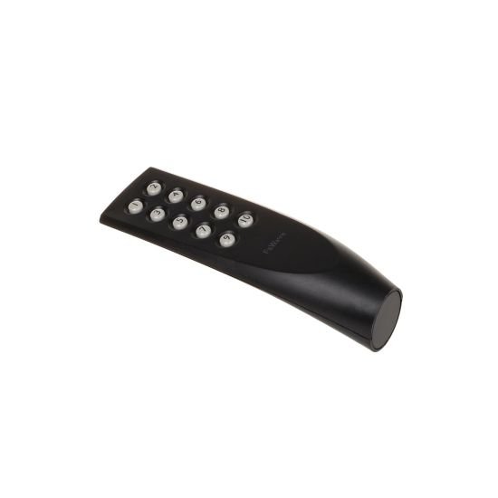 FW-RC10G