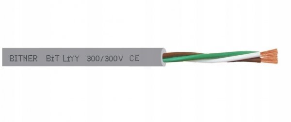 S30107