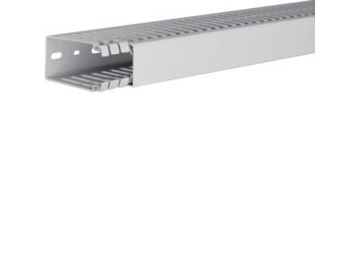HA780040