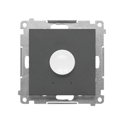 TECR1.01/116