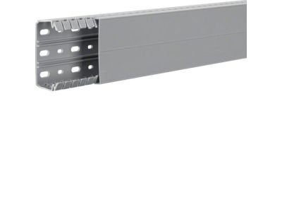 BA740080