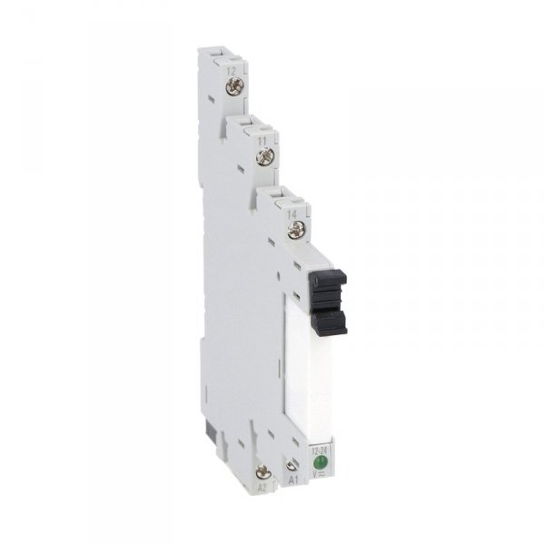 HRA101CE024
