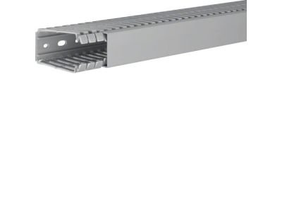 BA780040