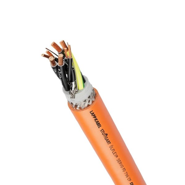 0027950