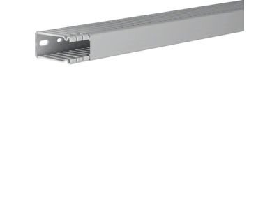 BA66002507030B