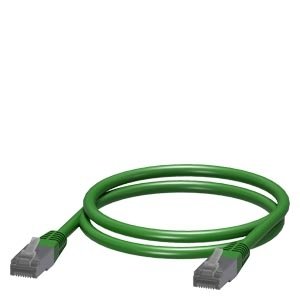 3RC7940-0TE04