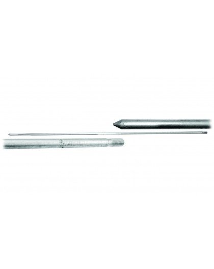 R.8164G