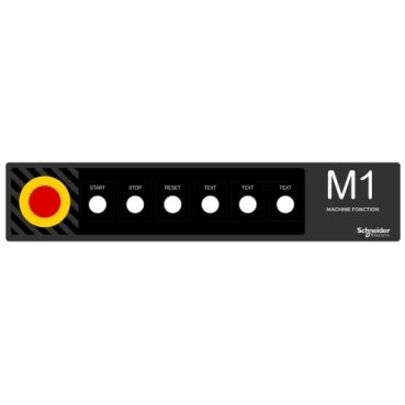 ZBYLEG501001