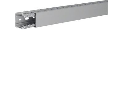 BA740040