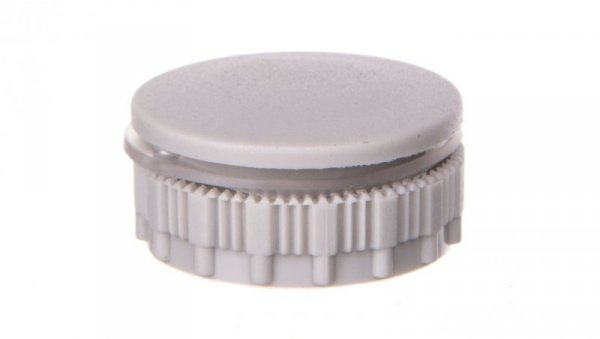 Zaślepka SP22 SP22-1440R01