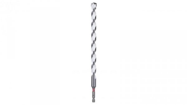 Wiertło uniwersalne 14x200/260mm 1/4 HEX MILWAUKEE