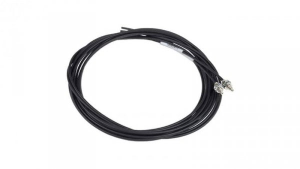 Światłowód strefa wykrywania 70 mm XUFN05321