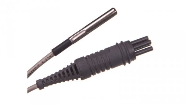 Sonda temperaturowa ST-1 WASONT1 Sonel