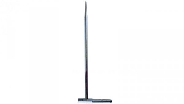 Sonda pomiarowa do wbijania w grunt (30cm) WASONG30 Sonel