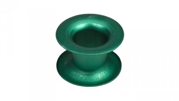 Pierścień dopasowujący 6A Z-D02-D01/PE-6 zielony 263150
