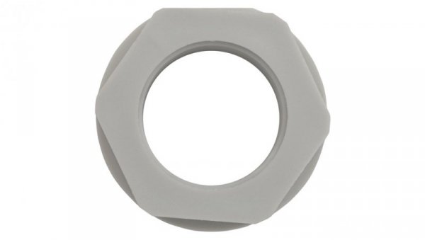 Redukcja poliamidowa do dławnic M32/M25 SKINDICHT KU-M 32/25 52104478