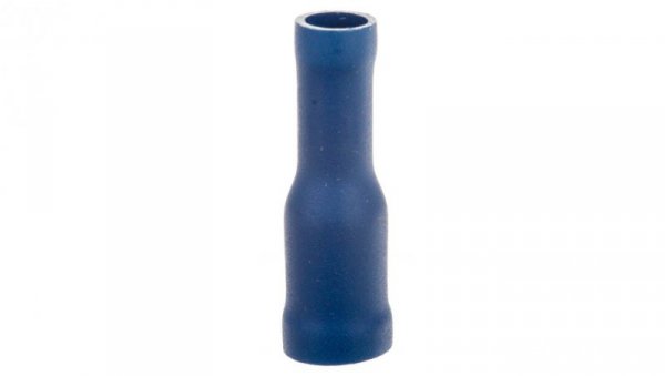 Gniazdo konektorowe całkowicie izolowane GCI 2,5/5 PCV E10KN-03030300301 /100szt./