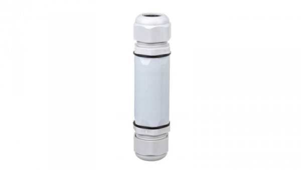 Złączka kablowa hermetyczna 2.5-6mm2 5 SP 6 39.6