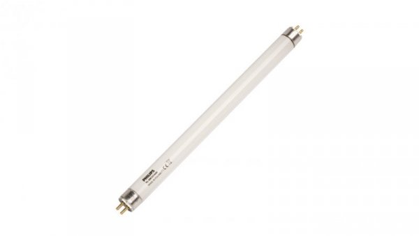 Świetlówka G5 6W 640 4000K TL Mini 8711500715838 /25szt./
