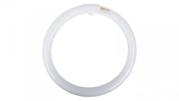 Świetlówka kołowa G10q 32W 840 4000K 32W/840 TLE 8711500559685