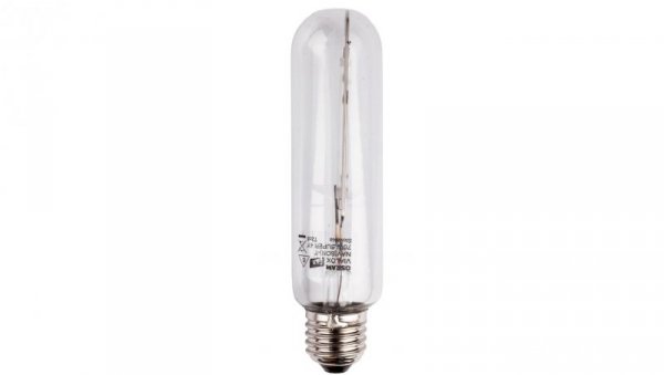 Lampa sodowa E27 70W 6400lm 2000K NAV-T SUPER 4052899415416