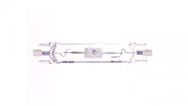 Lampa metalohalogenkowa 150W RX7s 230V 3000K CDM-TD 8711500197849
