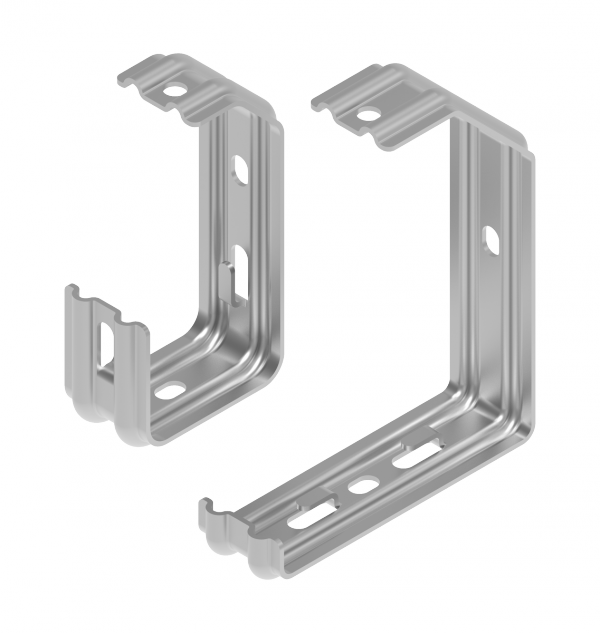 903600