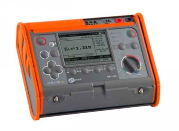 WMPLMPI525