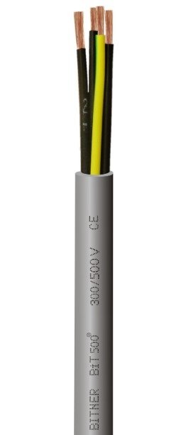 S54536