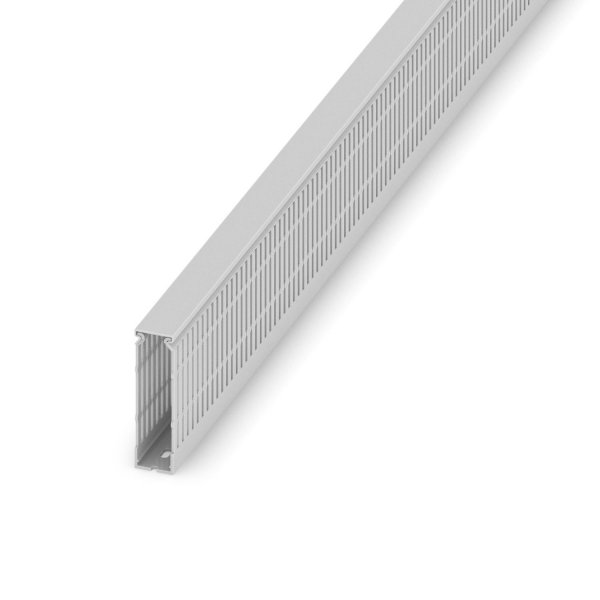 3240283