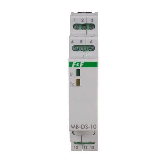 MAX-MB-DS-10