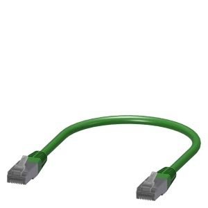 3RC7940-0TE01