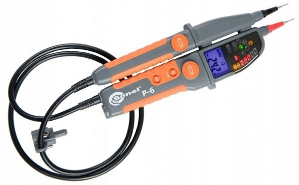 WMGBP6