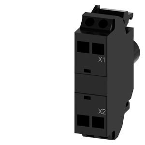 3SU1401-1BH20-3AA0