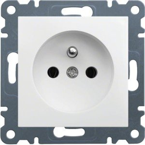 WL1020