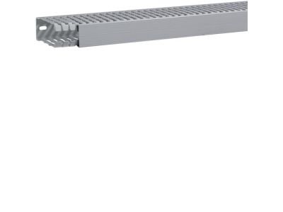 HA7100040