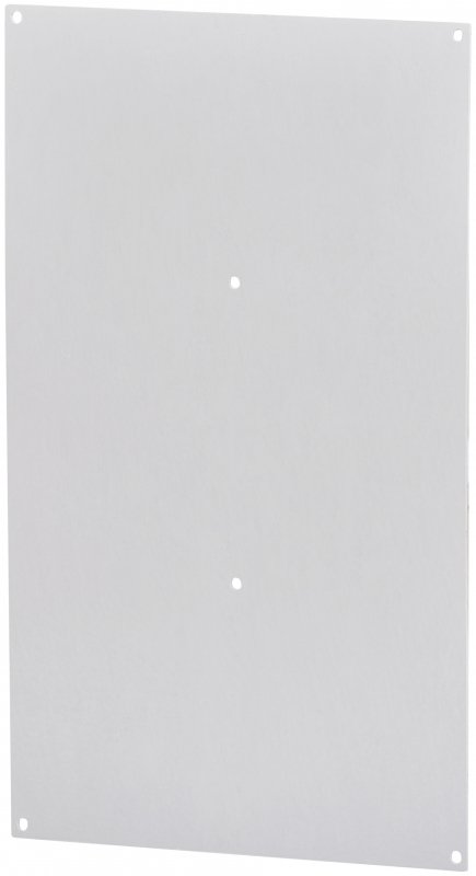 001102620