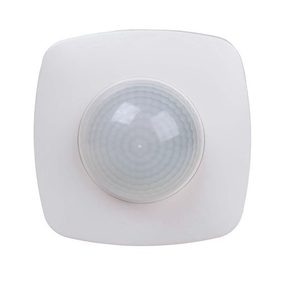DR-09-IP65