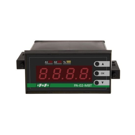 MAX-PA-02-MBT