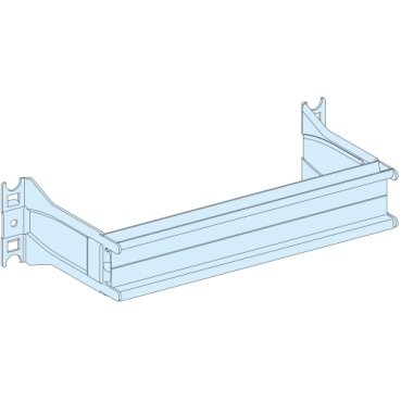 LVS03010