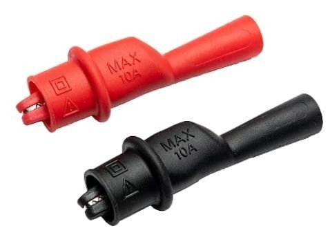 WAKROKPL10MINI