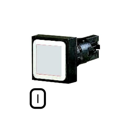 086808