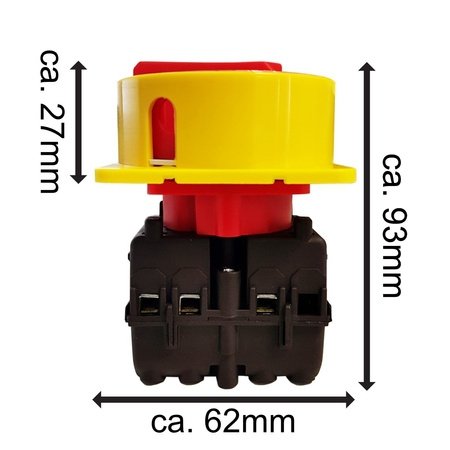 ML016.3-TB/RG5