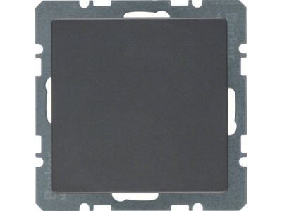 10096086